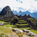 PER CUZ MachuPicchu 2014SEPT15 153 : 2014, 2014 - South American Sojourn, 2014 Mar Del Plata Golden Oldies, Alice Springs Dingoes Rugby Union Football Club, Americas, Cuzco, Date, Golden Oldies Rugby Union, Machupicchu, Month, Peru, Places, Pre-Trip, Rugby Union, September, South America, Sports, Teams, Trips, Year